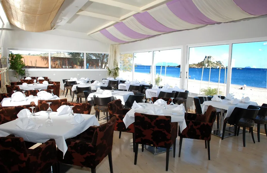 Sacallis Inn Beach Hotel-1