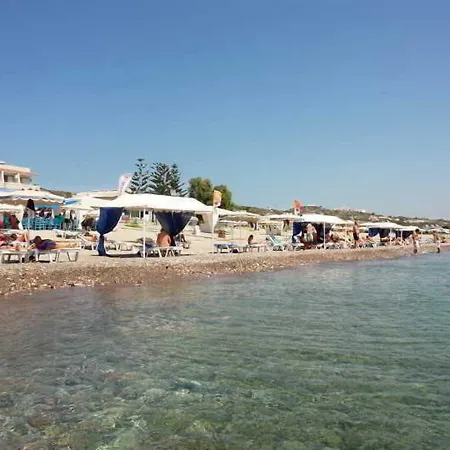 Sacallis Inn Beach Hotel-2